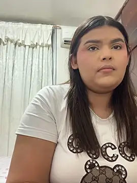 Snapshot of Lia_sexx chatting on 2, 2, 2026 Lia sexx online show from 2, 2, 2026