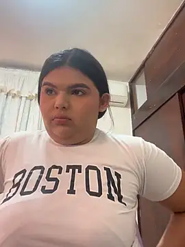 Snapshot of Lia_sexx chatting on 12, 2, 2026 Lia sexx online show from 12, 2, 2026