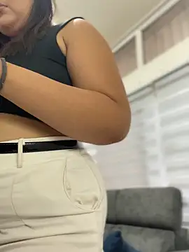 Snapshot of Lia_sexx chatting on 15, 2, 2026 Lia sexx online show from 15, 2, 2026