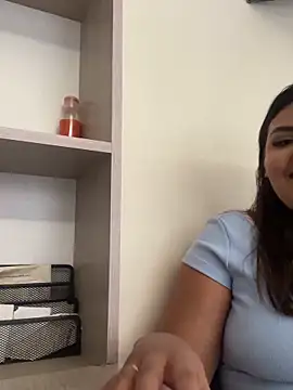 Snapshot of Lia_sexx chatting on 18, 2, 2026 Lia sexx online show from 18, 2, 2026