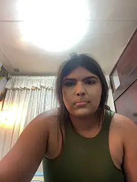 Snapshot of Lia_sexx chatting on 21, 2, 2026 Lia sexx online show from 21, 2, 2026