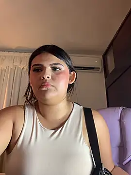 Snapshot of Lia_sexx chatting on 23, 2, 2026 Lia sexx online show from 23, 2, 2026