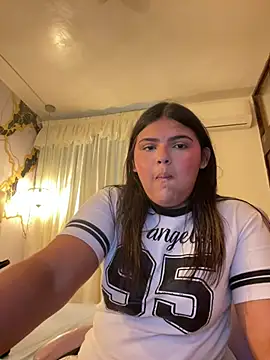 Snapshot of Lia_sexx chatting on 26, 2, 2026 Lia sexx online show from 26, 2, 2026