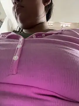 Snapshot of Lia_sexx chatting on 27, 2, 2026 Lia sexx online show from 27, 2, 2026