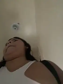 Snapshot of Lia_sexx chatting on 28, 2, 2026 Lia sexx online show from 28, 2, 2026