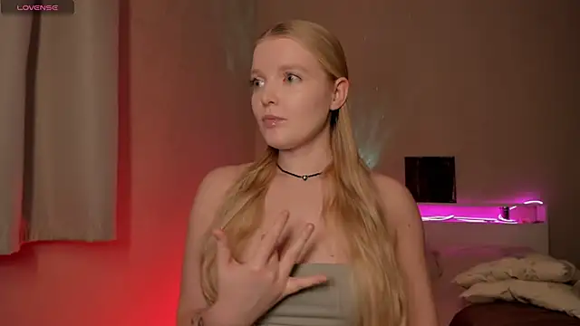 Ssweet annie online show from 3, 2, 2026