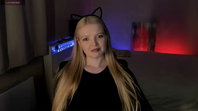 Ssweet annie online show from 15, 4, 2026