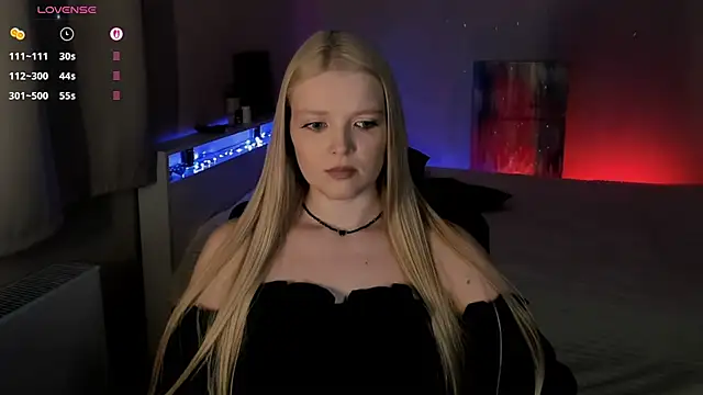 Ssweet annie online show from 19, 4, 2026