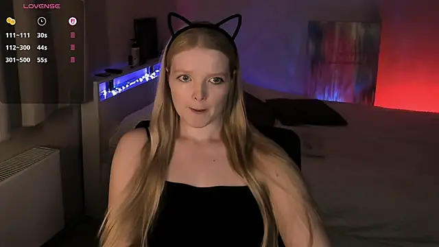 Ssweet annie online show from 6, 6, 2026