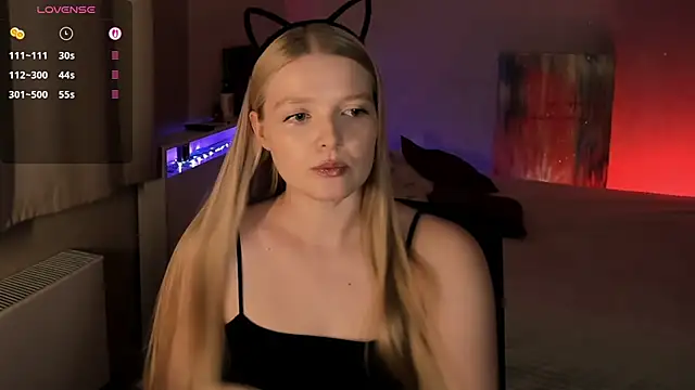 Ssweet annie online show from 14, 6, 2026