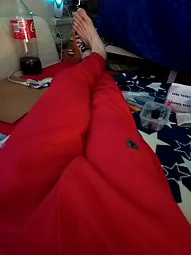 Snapshot of Markosio777 chatting on 7, 4, 2026 Markosio777 online show from 7, 4, 2026