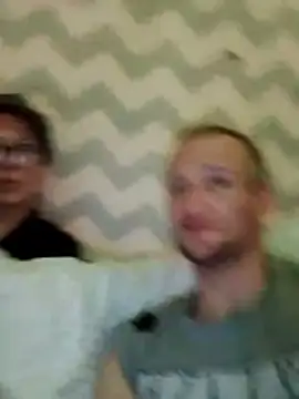 Snapshot of Markosio777 chatting on 14, 4, 2026 Markosio777 online show from 14, 4, 2026