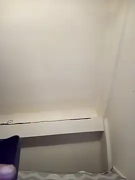 Snapshot of Markosio777 chatting on 15, 4, 2026 Markosio777 online show from 15, 4, 2026