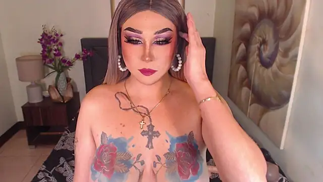 Transdomts4u online show from 15, 12, 2024