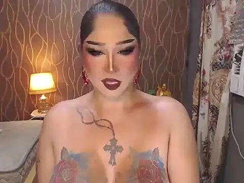 Transdomts4u online show from 28, 2, 2026