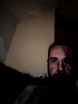 niceone888 online show from 21, 9, 2025