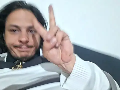 DStar5 online show from 7, 4, 2026