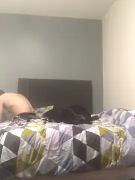 Sexyheelskev online show from 16, 5, 2026