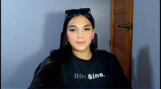 WONDERWOMAN2023 online show from 15, 12, 2024