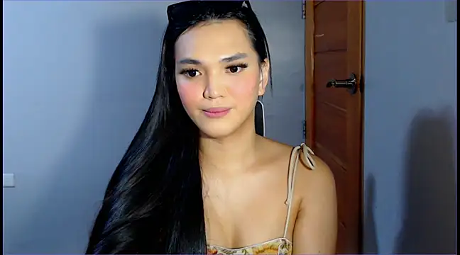 WONDERWOMAN2023 online show from 26, 12, 2024