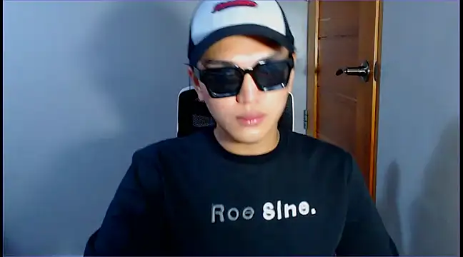 WONDERWOMAN2023 online show from 6, 1, 2025