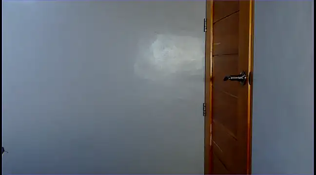 WONDERWOMAN2023 online show from 14, 1, 2025