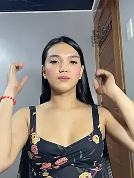 WONDERWOMAN2023 online show from 3, 2, 2025