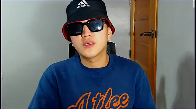 WONDERWOMAN2023 online show from 12, 2, 2025