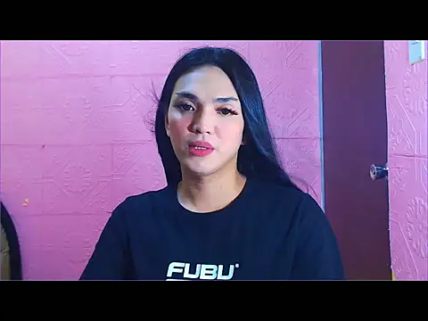 WONDERWOMAN2023 online show from 7, 11, 2025