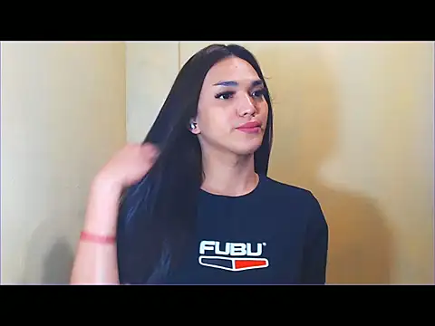 WONDERWOMAN2023 online show from 21, 2, 2026