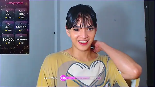 WONDERWOMAN2023 online show from 29, 6, 2026