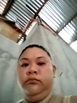 Snapshot of curvee_Kyra chatting on 30, 9, 2025 curvee Kyra online show from 30, 9, 2025