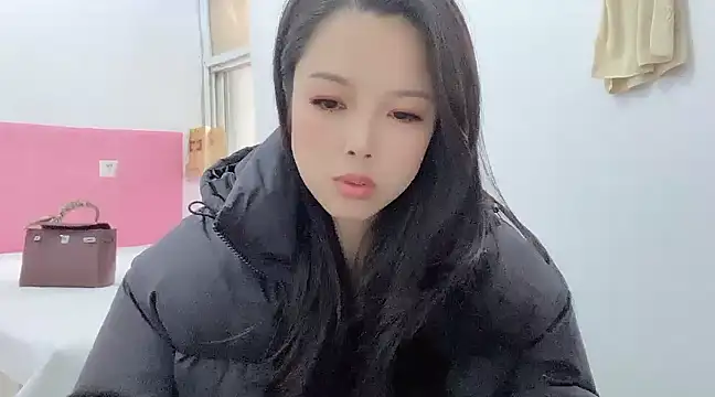 kk lele online show from 16, 12, 2024