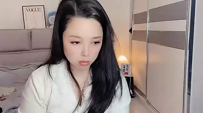 kk lele online show from 23, 12, 2024