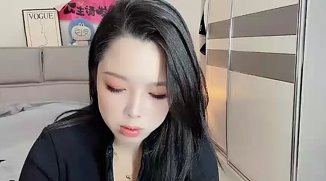 kk lele online show from 28, 12, 2024