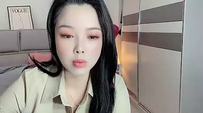 kk lele online show from 31, 12, 2024