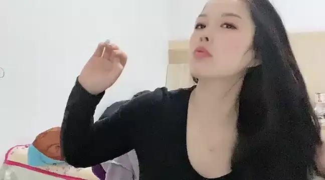 kk lele online show from 16, 1, 2025