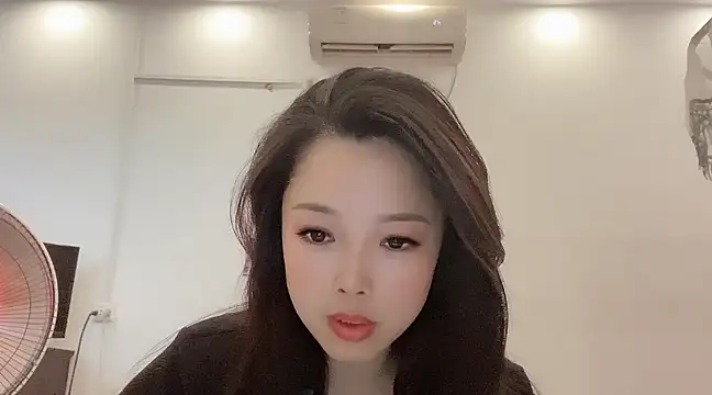 kk lele online show from 24, 1, 2025