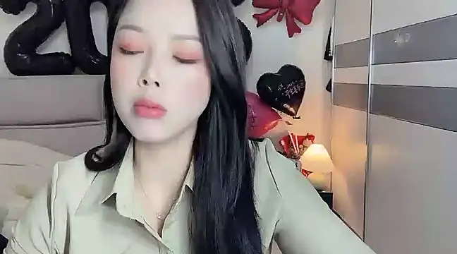 kk lele online show from 5, 2, 2025