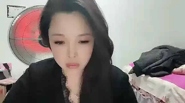 kk lele online show from 9, 2, 2025