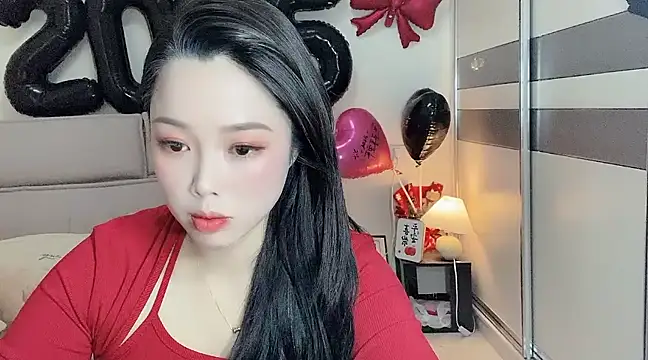 kk lele online show from 18, 2, 2025