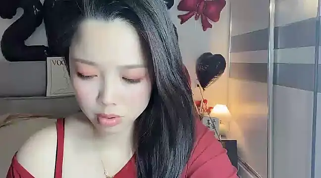 kk lele online show from 25, 2, 2025