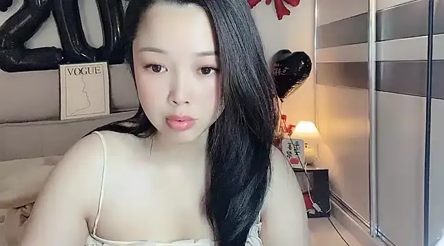 kk lele online show from 26, 2, 2025