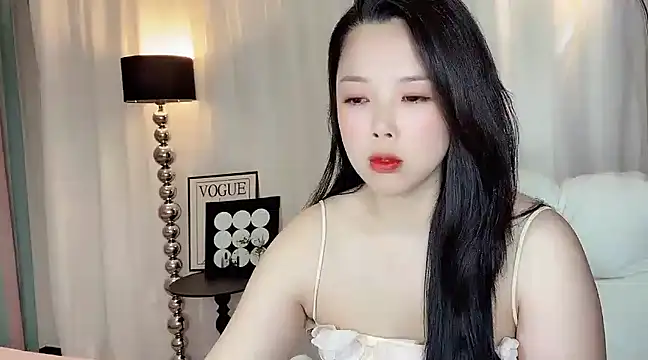 kk lele online show from 27, 2, 2025