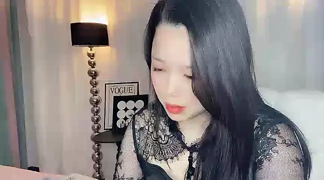 kk lele online show from 28, 2, 2025