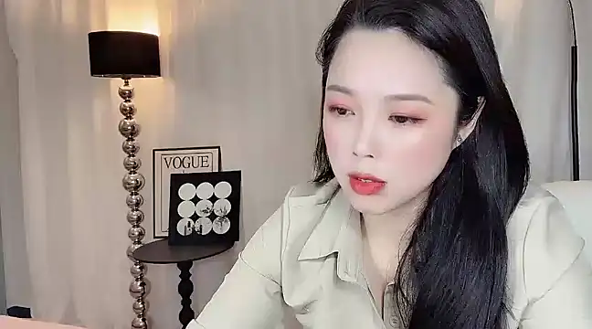 kk lele online show from 1, 3, 2025