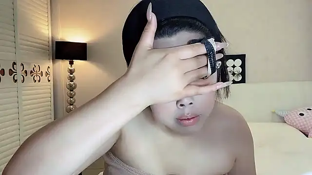 kk lele online show from 4, 6, 2026