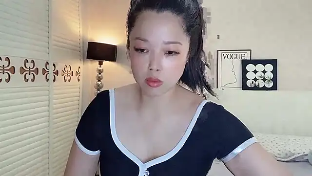 kk lele online show from 19, 7, 2026