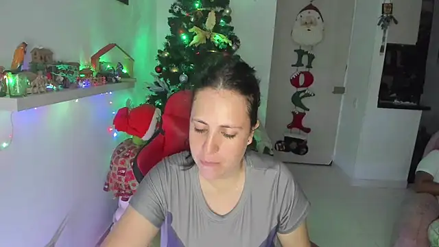 valery adams1 online show from 29, 12, 2024