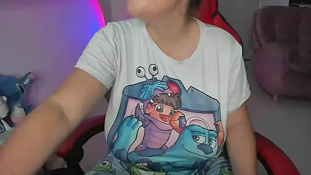 valery adams1 online show from 27, 1, 2025